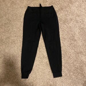 Icebreaker joggers